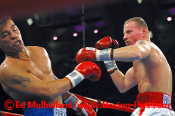 gatti010.gif
