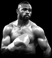 jones_picture.jpg