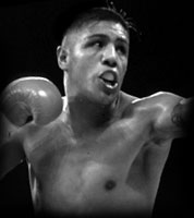 vargas_picture.jpg