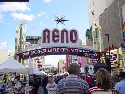 reno.jpg